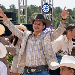 Photo The Righteous Gemstones