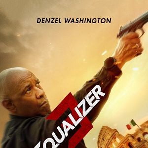 Photo Equalizer 3