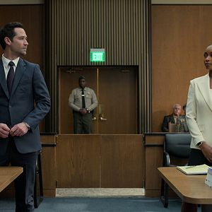 Photo Manuel Garcia-Rulfo