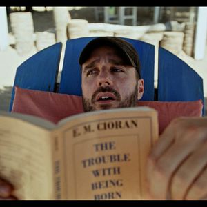 Photo Jordan Firstman