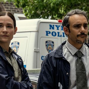 Photo Kathleen Munroe