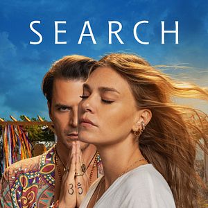 Photo Arayış : la recherche