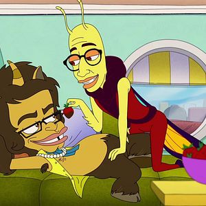 Photo Human Resources