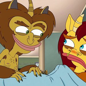 Photo Human Resources