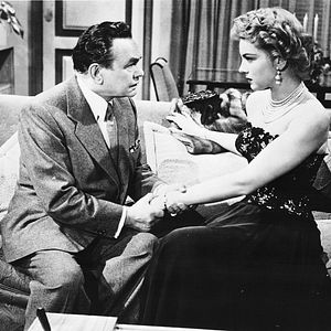 Photo Kathleen Hughes