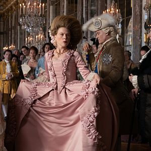 Photo Pierre Richard