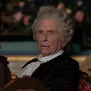 Photo Pierre Richard