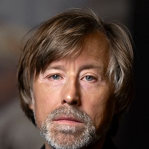 Photo Petr Václav