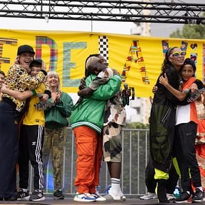 Photo Abdelmadjid Guemri