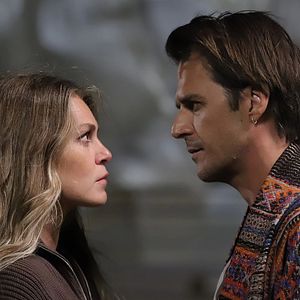 Photo Arayış : la recherche