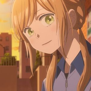Photo Mon histoire d'amour avec Yamada à Lv999