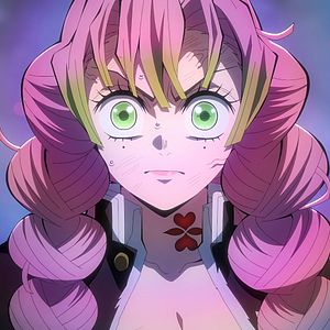 Photo Demon Slayer