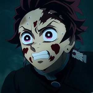 Photo Demon Slayer