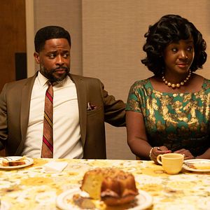 Photo Saycon Sengbloh