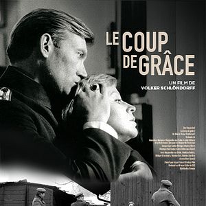 Photo Le Coup de grâce