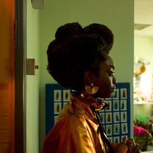 Photo Medusa Deluxe