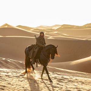 Photo Mission: Impossible – Dead Reckoning Partie 1