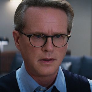 Photo Cary Elwes