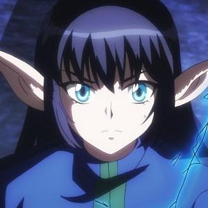 Photo Tokyo Mew Mew New