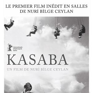 Photo Kasaba