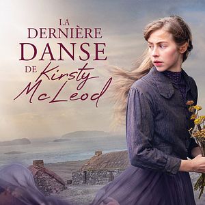 Photo La Dernière Danse de Kirsty McLeod