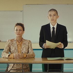 Photo Ewan Bourdelles