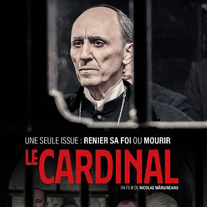 Photo Le Cardinal