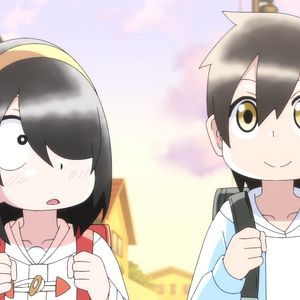 Photo Mon amie des ténèbres