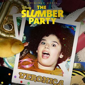 Photo The Slumber Party