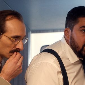 Photo Nicolas Lumbreras