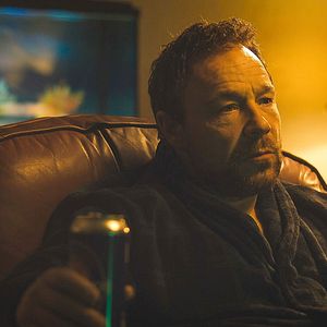 Photo The Chef, la série