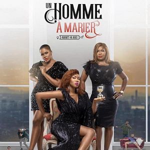 Photo Un homme à marier