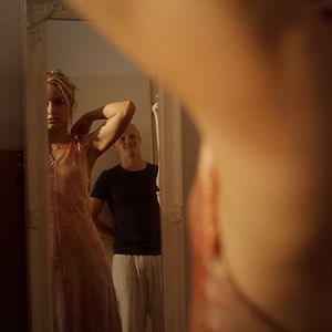 Photo Sebastian Jakob Doppelbauer