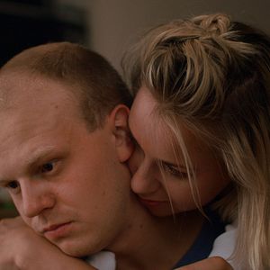 Photo Sebastian Jakob Doppelbauer