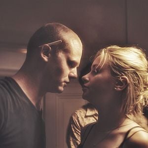 Photo Sebastian Jakob Doppelbauer