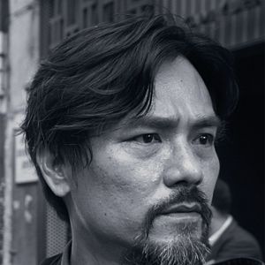 Photo Ka Tung Lam