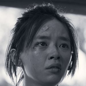Photo Yase Liu