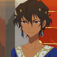 Photo Great Pretender