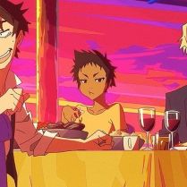 Photo Great Pretender