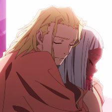 Photo Great Pretender