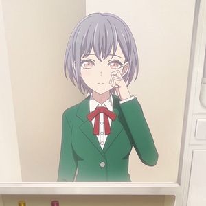 Photo BanG Dream! It's MyGo!!!!!