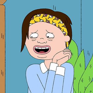 Photo Teenage Euthanasia