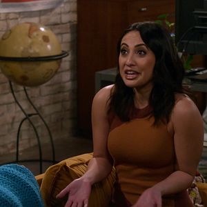 Photo How I Met Your Father