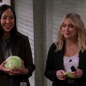 Photo How I Met Your Father