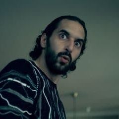 Photo Mocro Maffia