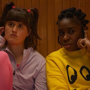 Photo Ella Bruccoleri