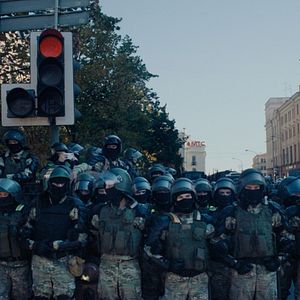 Photo Motherland