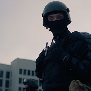Photo Motherland
