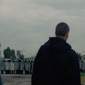 Photo Motherland