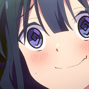 Photo Masamune-kun's Revenge